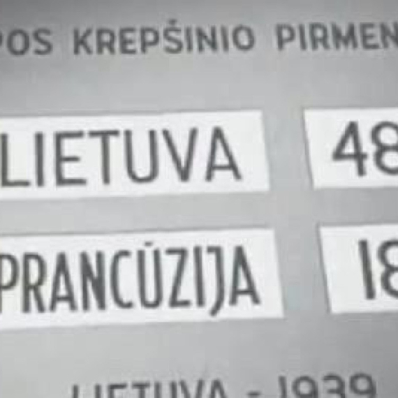 112:9 (1939)