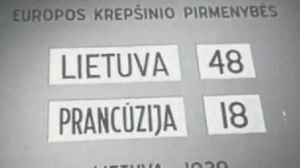 112:9 (1939)