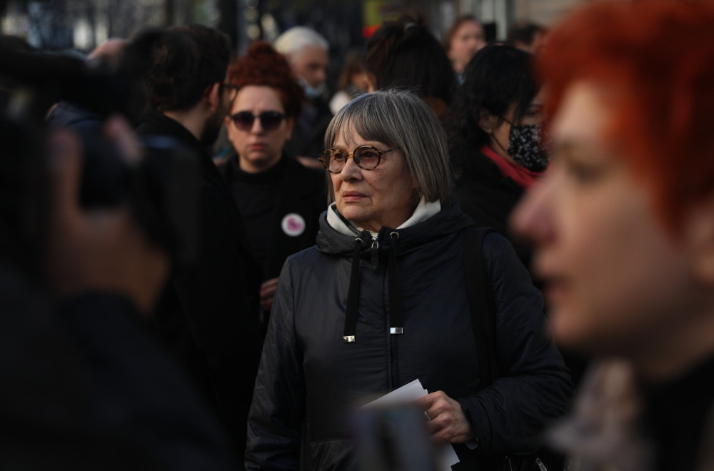 Mediji: Kako se mandat omiljenog tužioca Kandićeve u Ratnim zločinima poklopio sa talasom hapšenja Srba na KiM