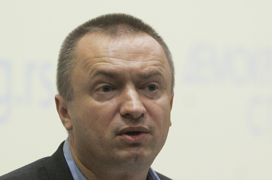 Pajtić dobio odgovor: Inženjer tehnologije izneo stav FOTO