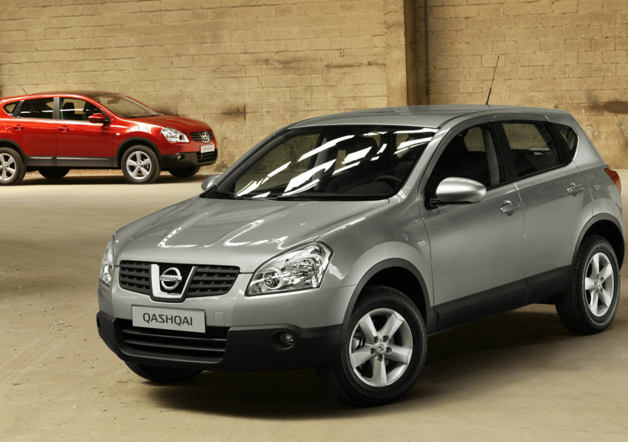 Kupujete polovni SUV? Ovo su modeli koje treba izbegavati