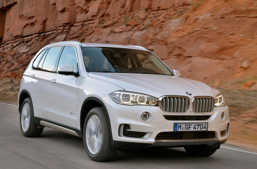 Kupujete polovni SUV? Ovo su modeli koje treba izbegavati