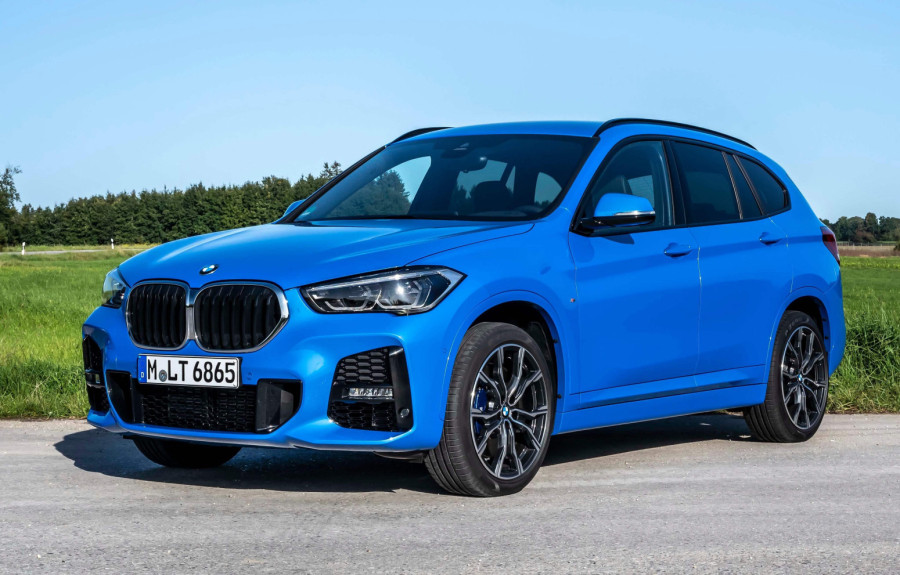 Kupujete polovni SUV? Ovo su modeli koje treba izbegavati