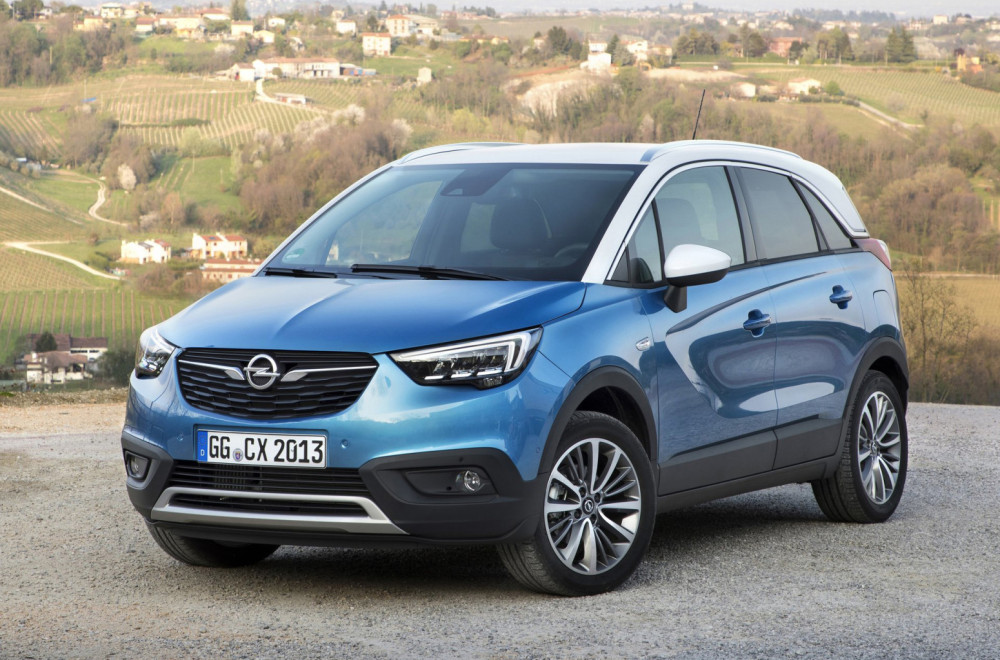 Kupujete polovni SUV? Ovo su modeli koje treba izbegavati