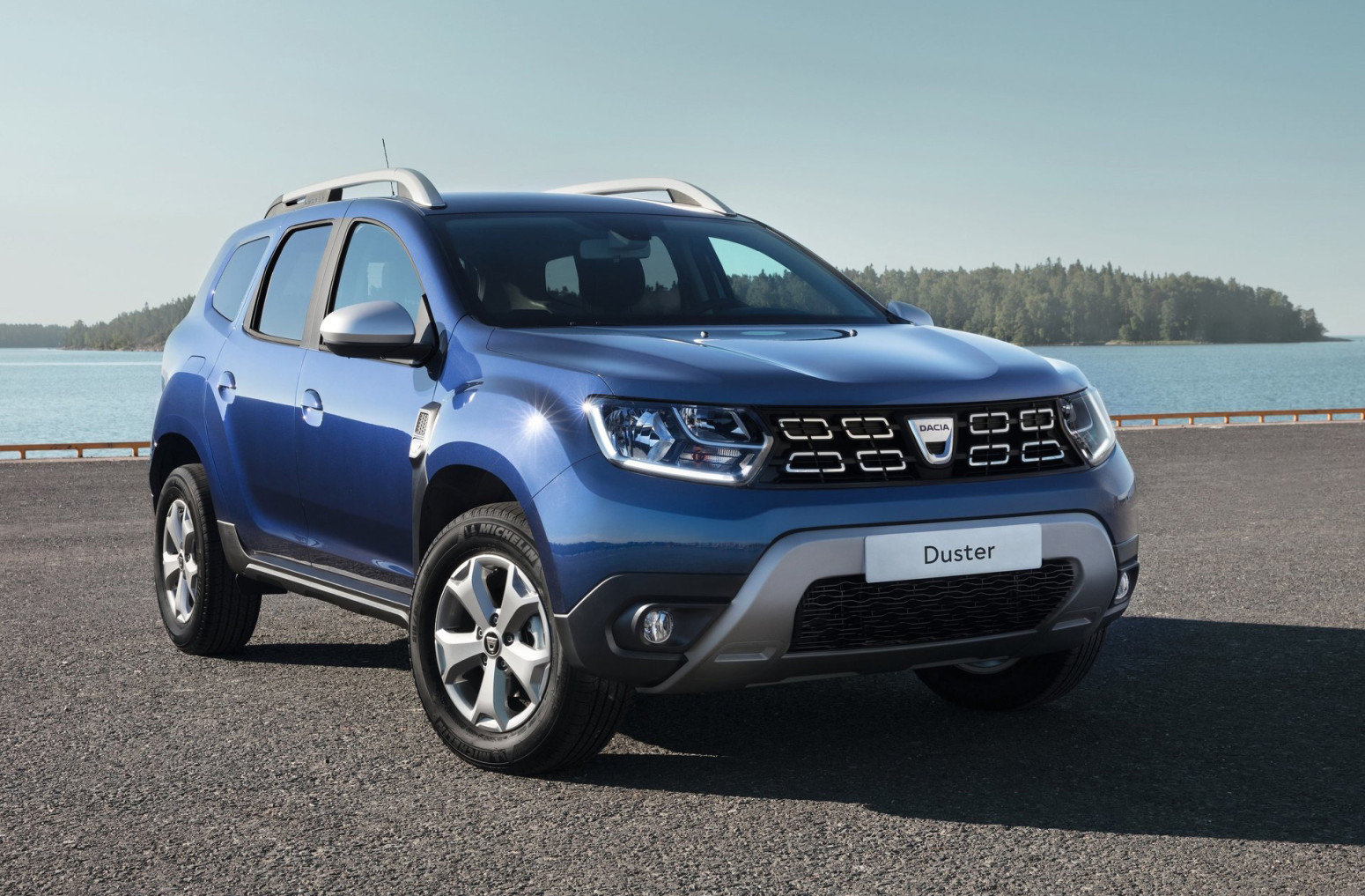 Kupujete polovni SUV? Ovo su modeli koje treba izbegavati