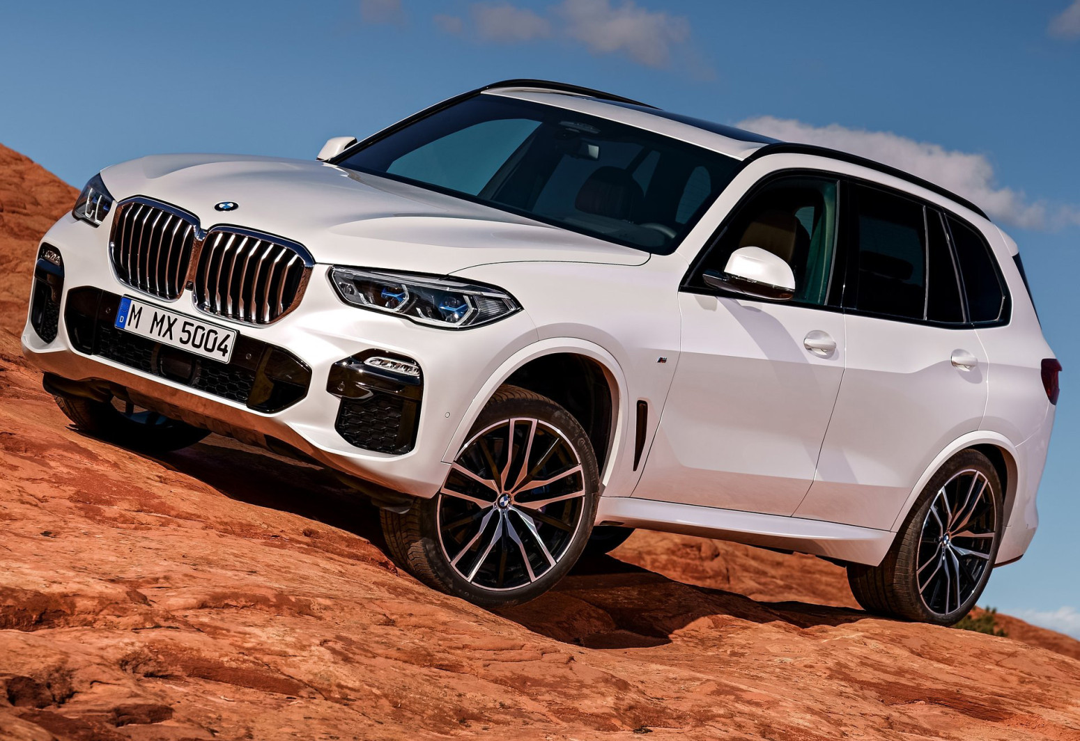 Kupujete polovni SUV? Ovo su modeli koje treba izbegavati