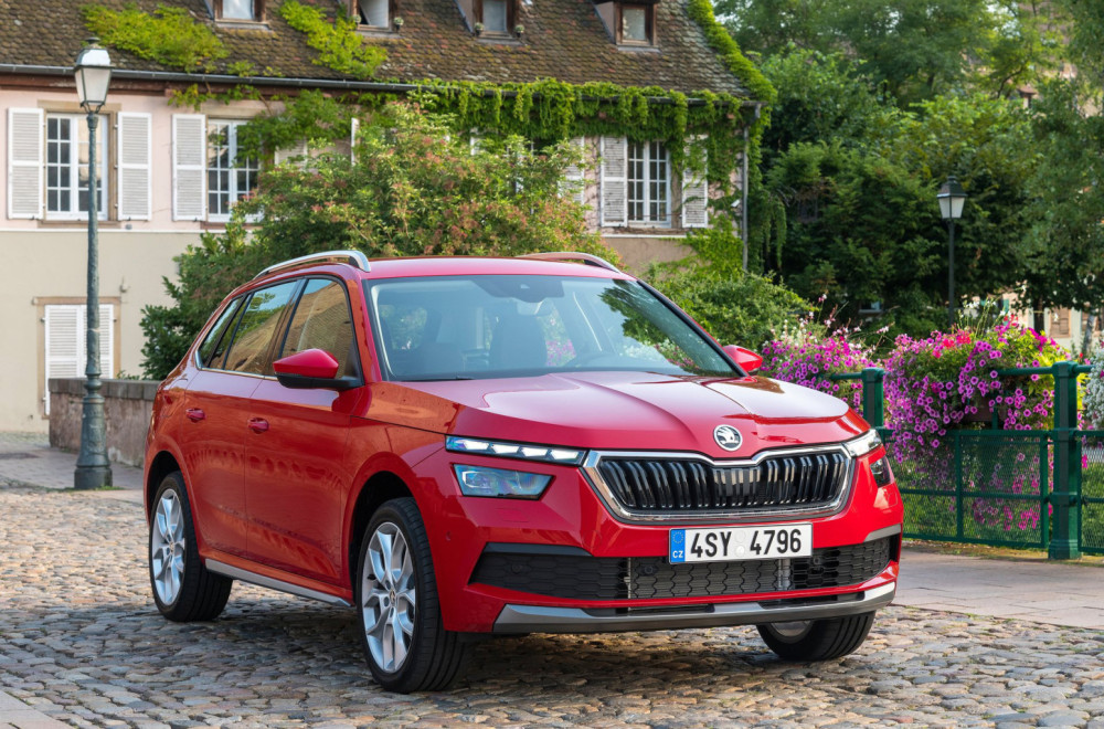 Kupujete polovni SUV? Ovo su modeli koje treba izbegavati