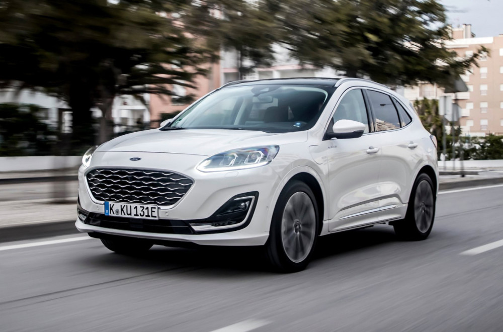 Kupujete polovni SUV? Ovo su modeli koje treba izbegavati