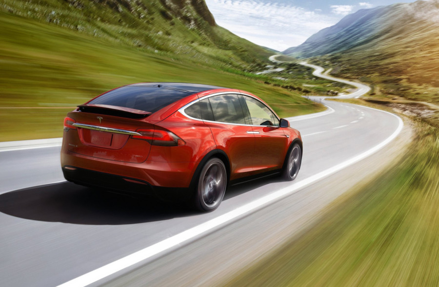 Tesla ukida Model S i Model X u Evropi – kraj za električne pionire