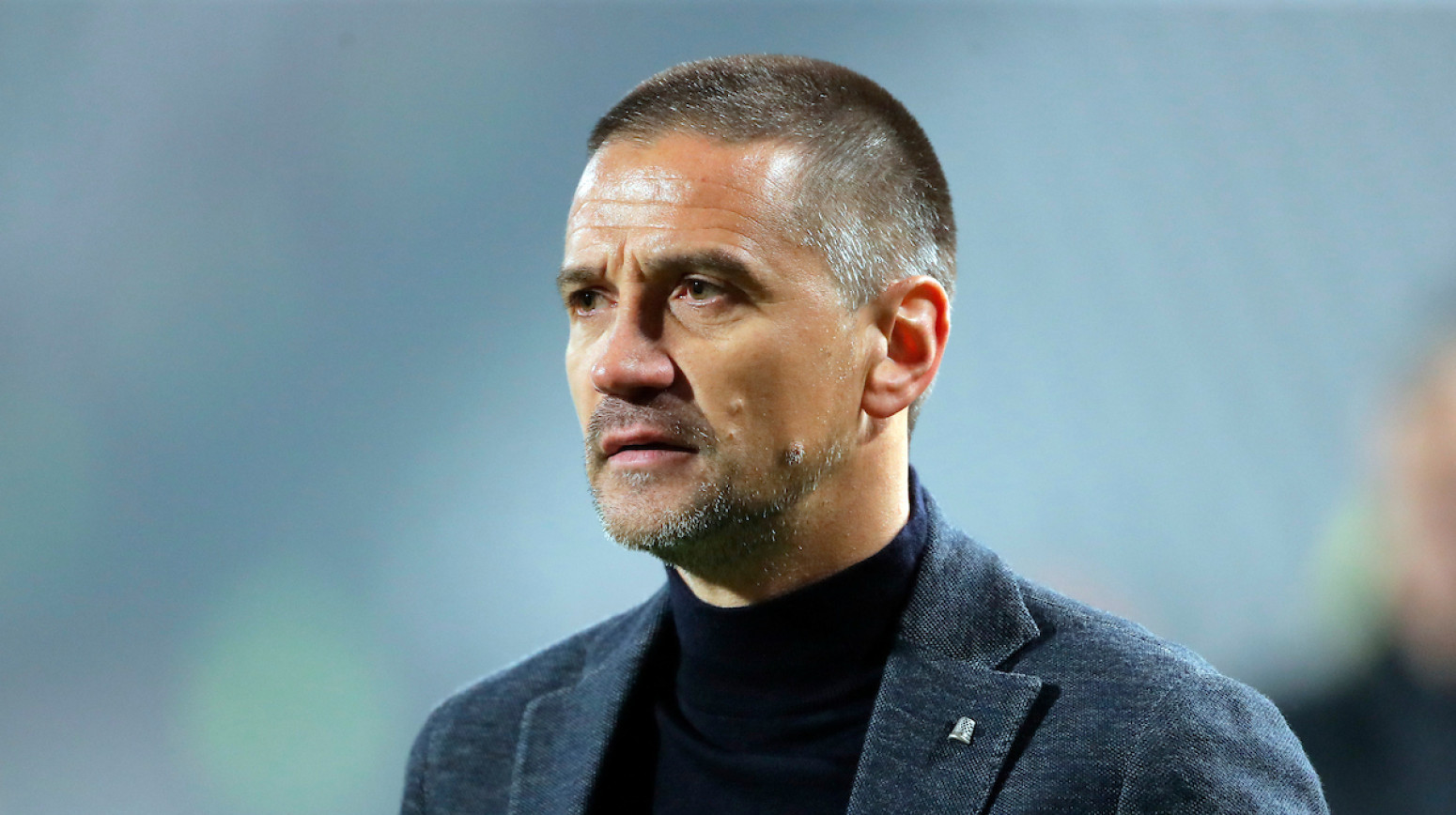 B92.sport saznaje: Nova imena u reprezentaciji Srbije!