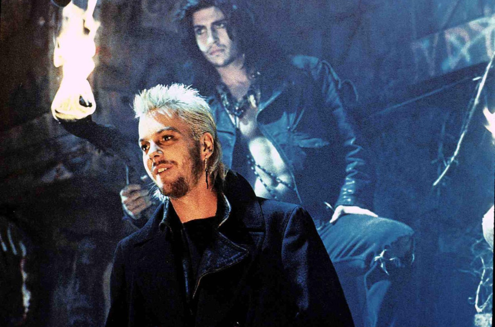 Kultni horor film koji je obeležio osamdesete: Promenio dotadašnje poimanje vampira