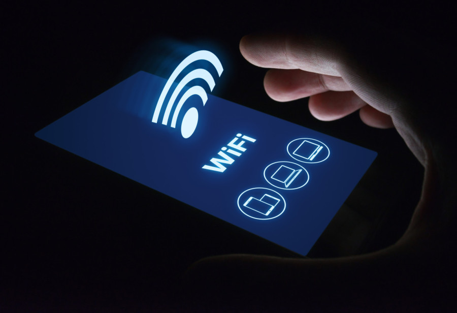 Revolucija pred vratima: Testirana najjača Wi-Fi oprema do sada