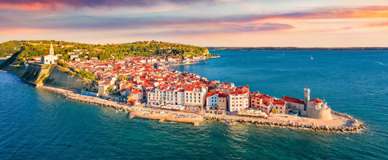 Zemlja iz komšiluka jedna je od najpristupačnijih turističkih destinacija Evrope: Odiše prelepim predelima