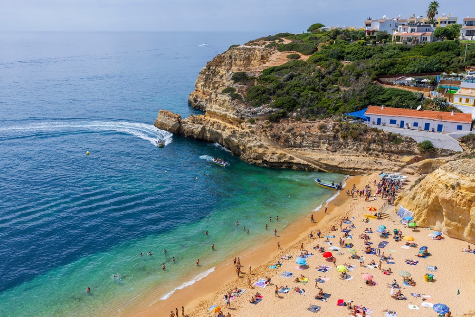Stiglo hitno upozorenje: Preti nestanak 40 odsto plaža
