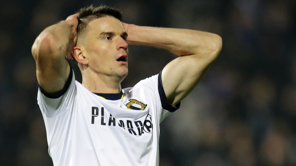 Zvanično: Još jedan Srbin u Čempionšipu