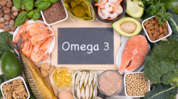Tunjevina nije najzdraviji izbor, tvrde nutricionisti: Ova riba iz konzerve je daleko bolja opcija