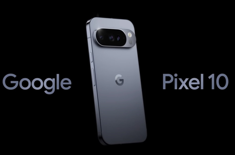 Google u najnovijoj reklami ponovo proziva Apple VIDEO