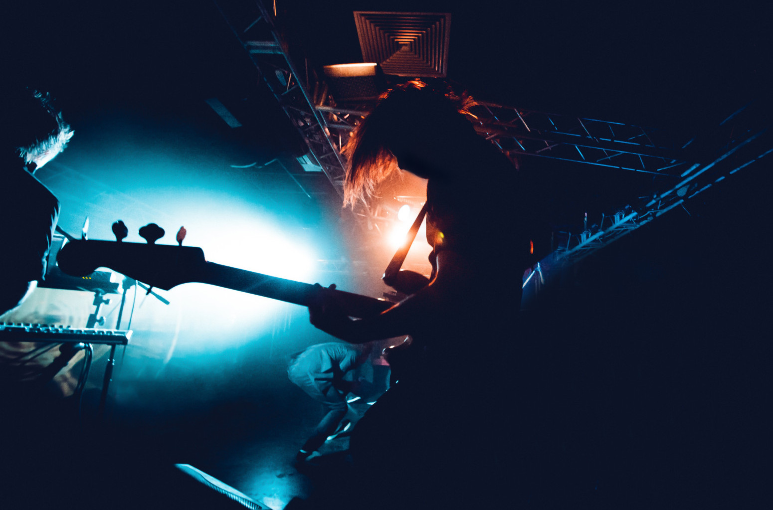 Srpski bend nastupio na prestižnom metal festivalu u Nemačkoj