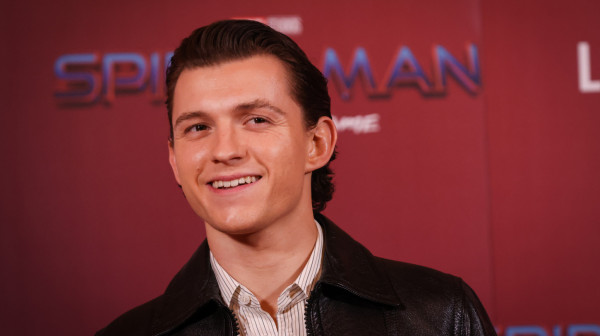 Objavljen novi trejler za film "Spajdermen: Novi dan": Tom Holand se bori protiv Hulka VIDEO