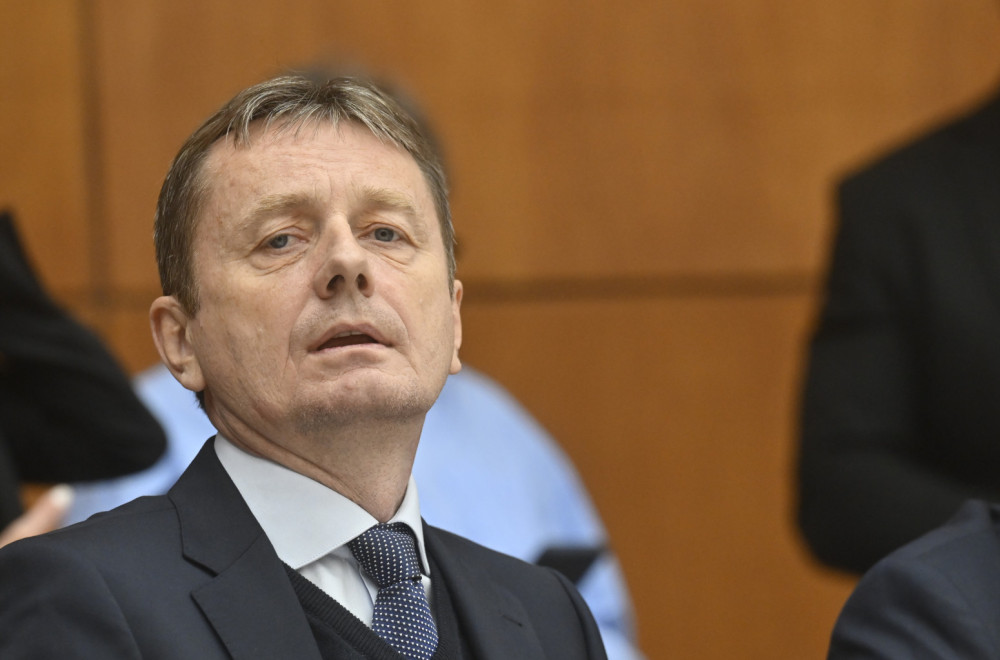 Likuju: Žele da Glišić umre; "Potvrdili da su neljudi i ološi"; Sramne reakcije FOTO