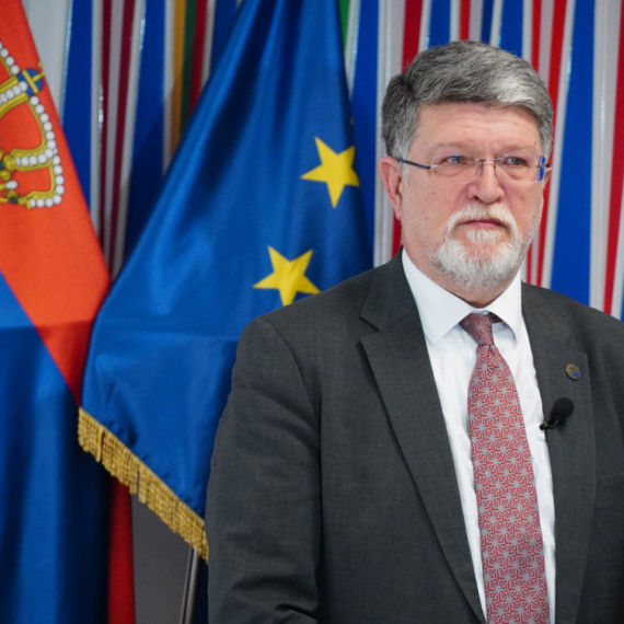 Jovanov: Tonino Picula bio je pripadnik hrvatskih "Crnih mambi"; Ko mu se pokloni nije ništa bolji od njega