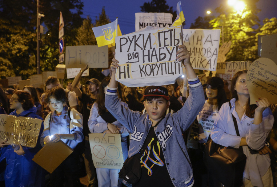Zelensky