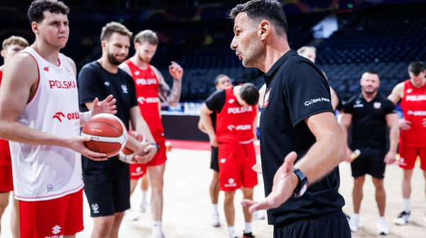 "Samo Obradovića ne smene posle osam poraza"; "Ne želim da Pešića stavljam u probleme, ali..."