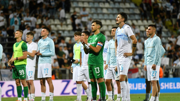 Hrvatski horor – peta najgora zemlja u Evropi!