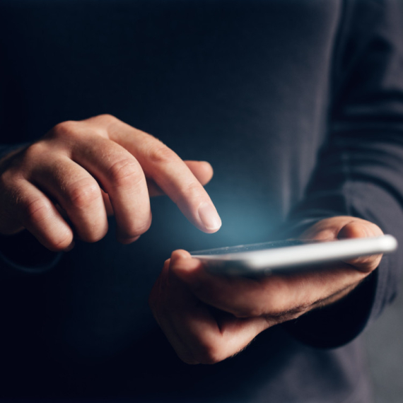 "Even Among Minors, There Is a Kind of Blackmail": Revenge Pornography Becomes a Criminal Offense