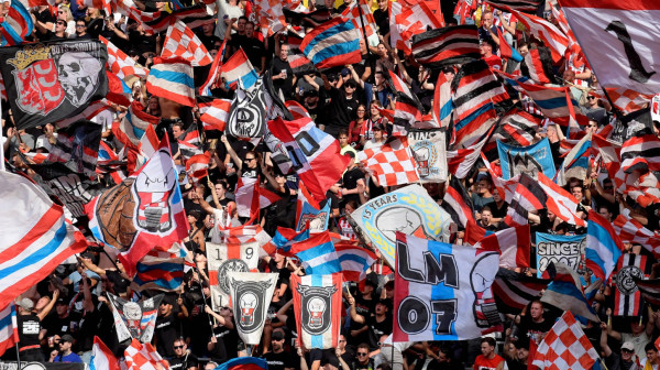 Počinju najbolje lige Evrope – favoriti, najveća pojačanja, očekivanja