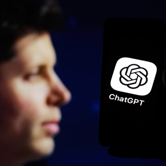 Uskoro ćete moći da koristite ChatGPT za plaćanje