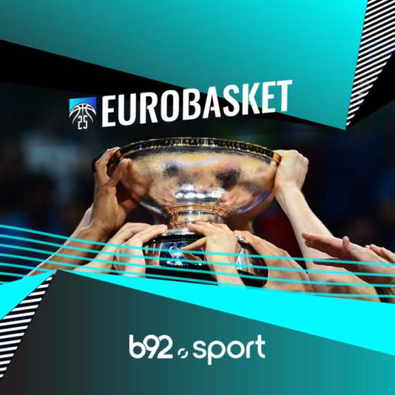 "Nepogrešivi" – pokaži košarkaško znanje