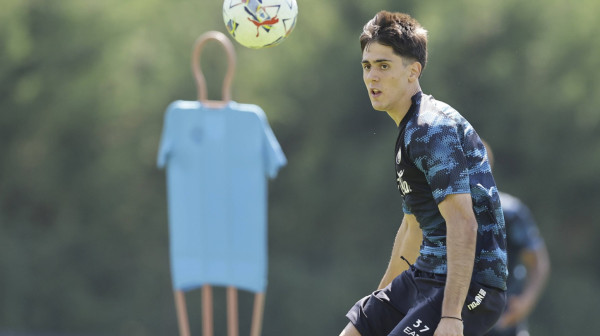 Srbin napušta Napoli i vraća se u Partizan!