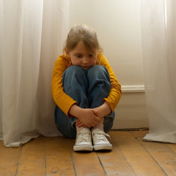 Deca sa autizmom često imaju manjak ova dva važna nutrijenta