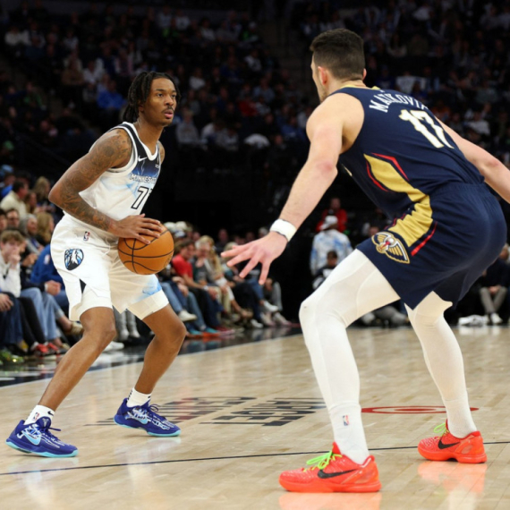 Zvezda ostaje bez NBA pojačanja