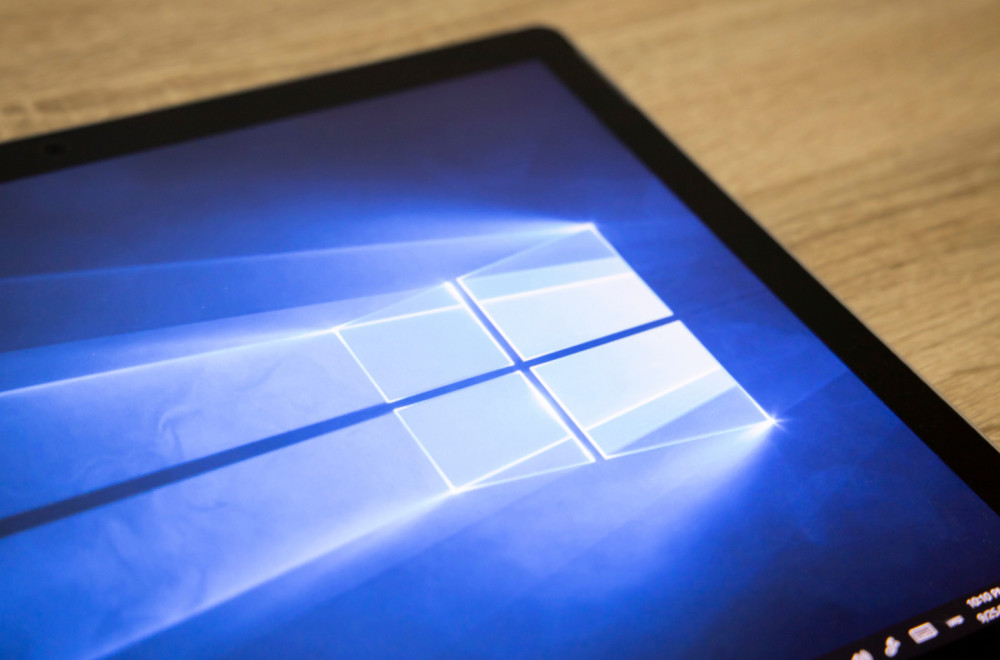 Nakon kraja za Windows 10, jedan operativni sistem beleži milione preuzimanja