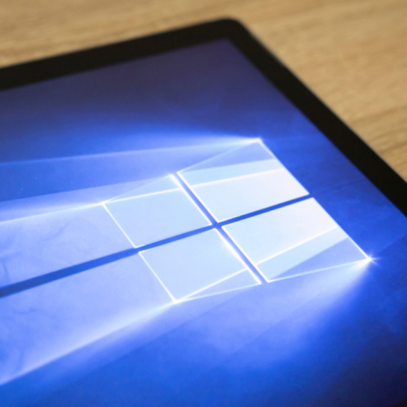 Nakon kraja za Windows 10, jedan operativni sistem beleži milione preuzimanja
