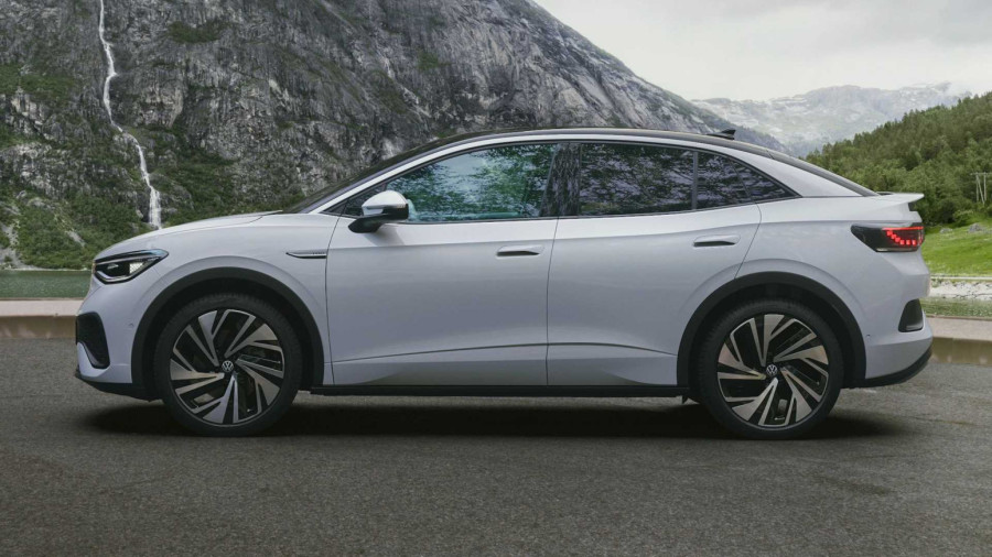 VW ukida ovaj električni SUV: Odluka pogađa i Ford – evo ko je sledeći na listi