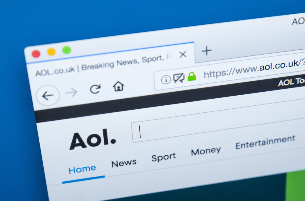 Nestaje zvuk koji je obeležio detinjstvo mnogih: AOL ukida dial-up