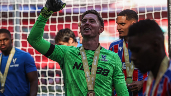 Hiljadu funti lakši za status žive legende kluba