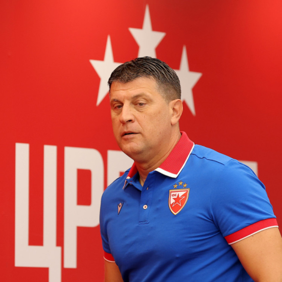Još ovaj put i kraj
