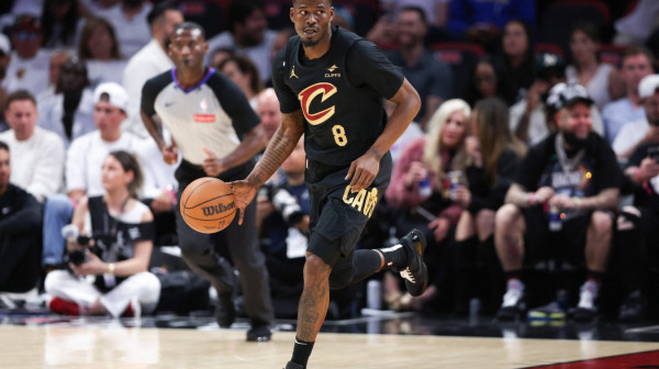 Grin ostaje u NBA ligi – razočaranje za evroligaše