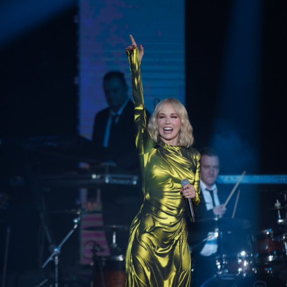 Jelena Rozga sija zbog Ivana Huljića: Nikad ranije nije otkrivala ovoliko detalja o vezi