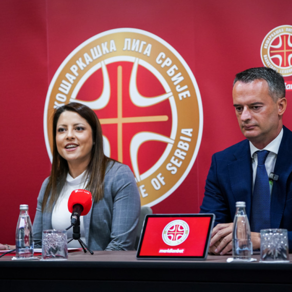 Zvanično: KLS odredio kad se igra F4