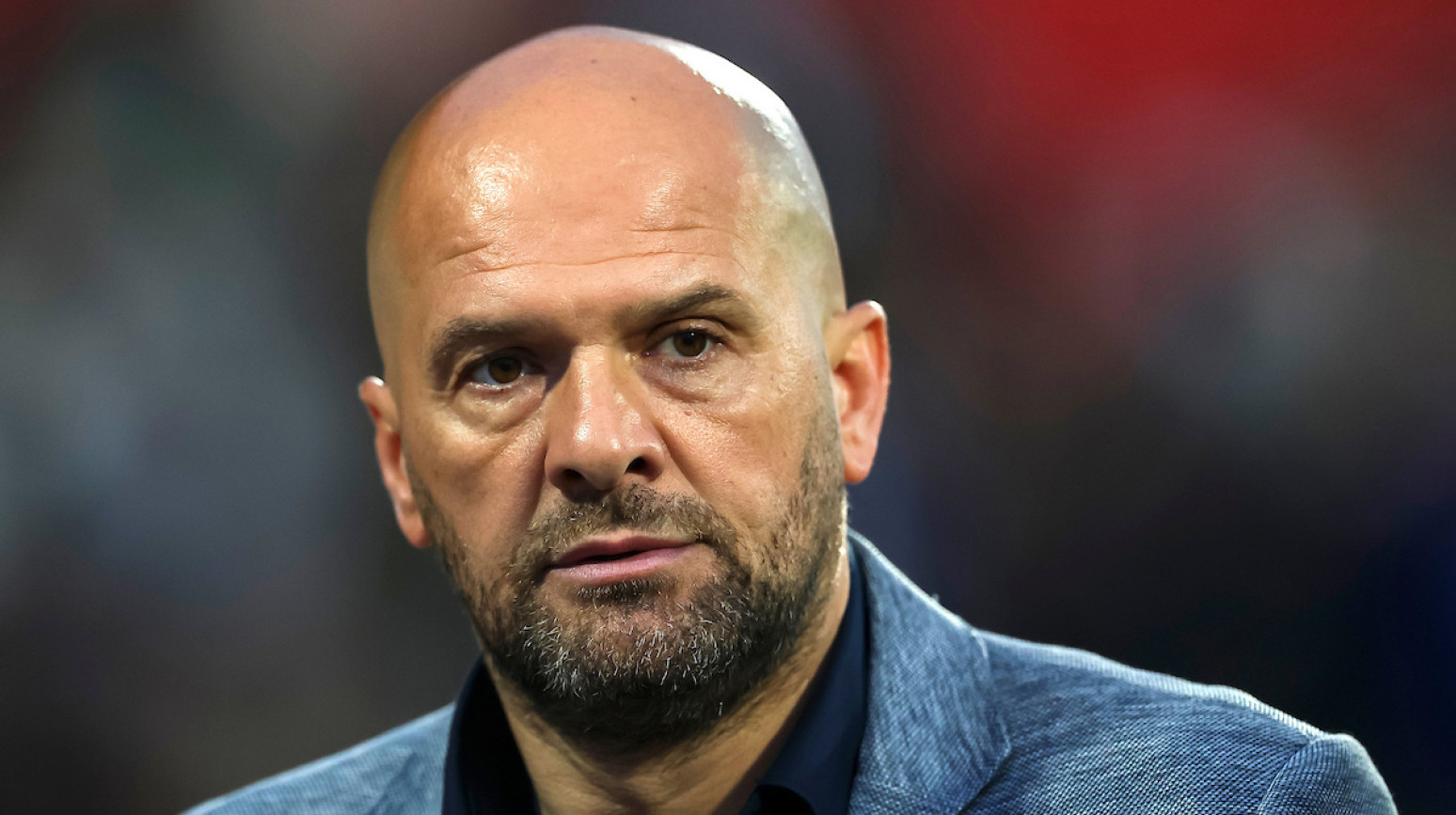 B92.sport saznaje: Trenerska vrteška u Nišu – Matić odlazi, zamena već poznata