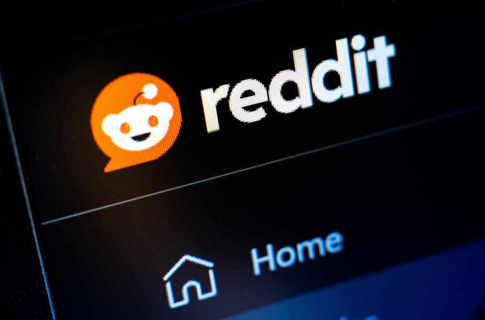Rat podacima: Reddit blokira kako bi sprečio obuku AI modela