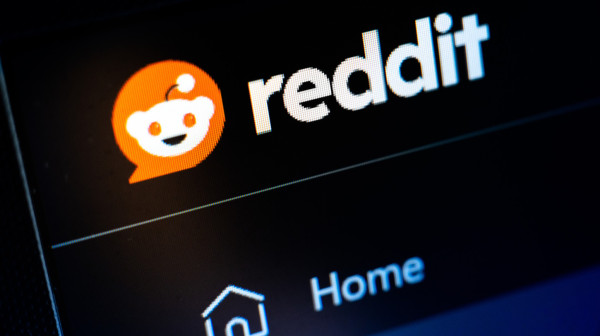 Klin se klinom izbija: Reddit pokrenuo sopstvenu AI armiju protiv botova