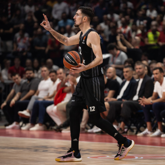 Bivši MVP Evrolige najavio kraj karijere!