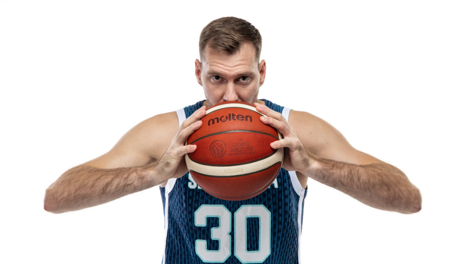 Dragić se oglasio posle izbacivanja iz reprezentacije: "Ljutnja i velika tuga"