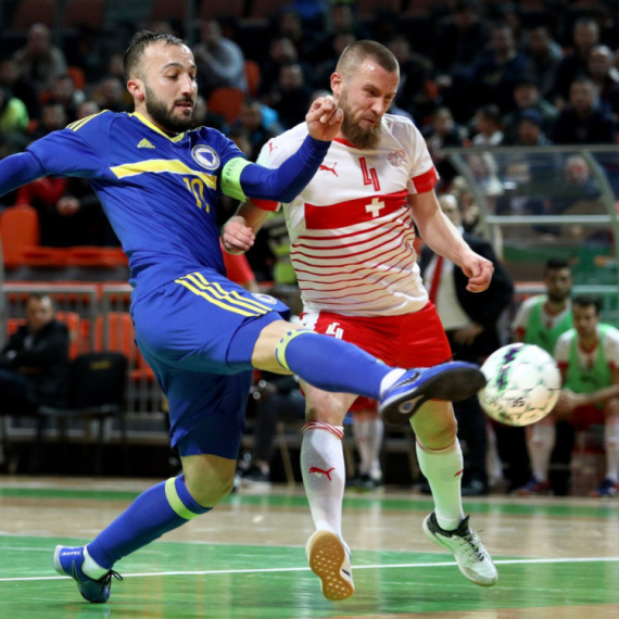 Željo ne prašta transfer u Sarajevo – izbrisao legendu iz istorije kluba